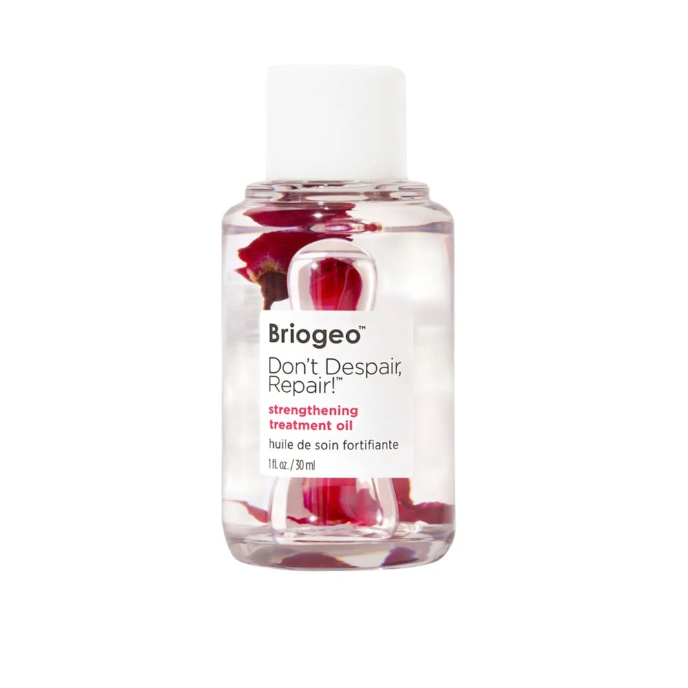 BOGO 🌸 Briogeo Hair Oil and Olaplex Oil